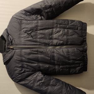 Kids Jordan jacket